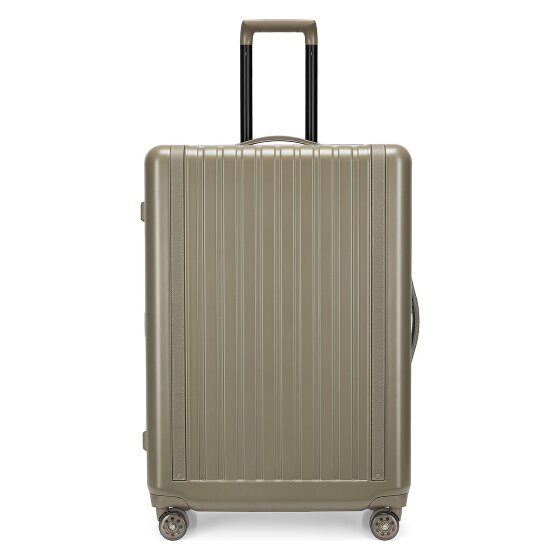 Epic Atlas 4 Rollen Trolley L 76 cm