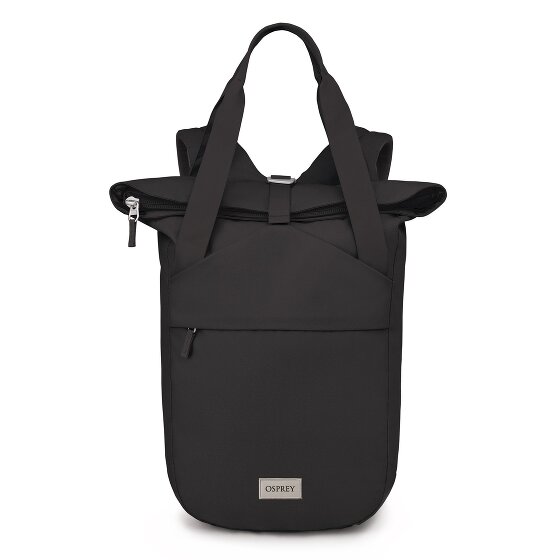 Osprey Arcane Daypack 41 cm Laptopfach