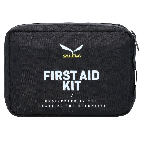 Salewa Erste Hilfe Tasche 15 cm
