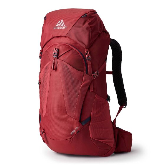 Gregory Jade 33 Trekkingrucksack XS-S 61 cm