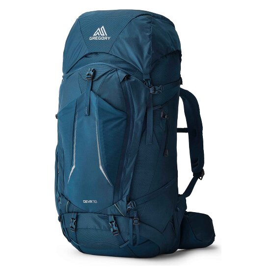Gregory Deva 70 Trekkingrucksack 76 cm