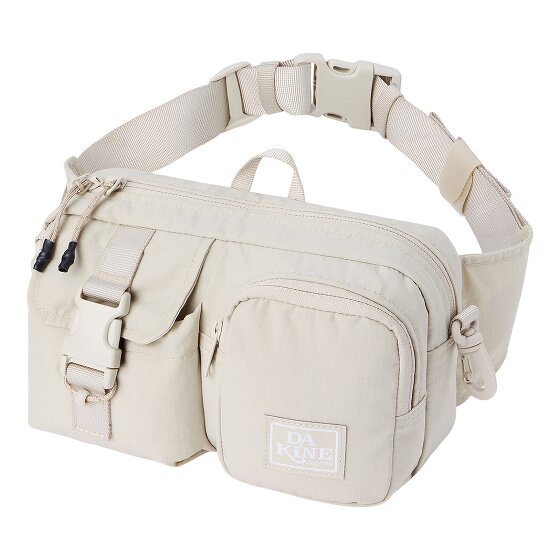 Dakine Jagger Gürteltasche 25 cm