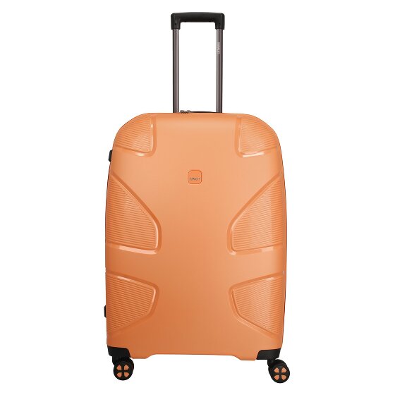 IMPACKT IP1 4 Rollen Trolley 76 cm