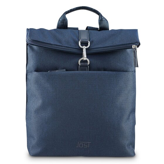 Jost Bergen Daypack 33 cm