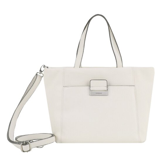 Gerry Weber Be Different Handtasche 27 cm