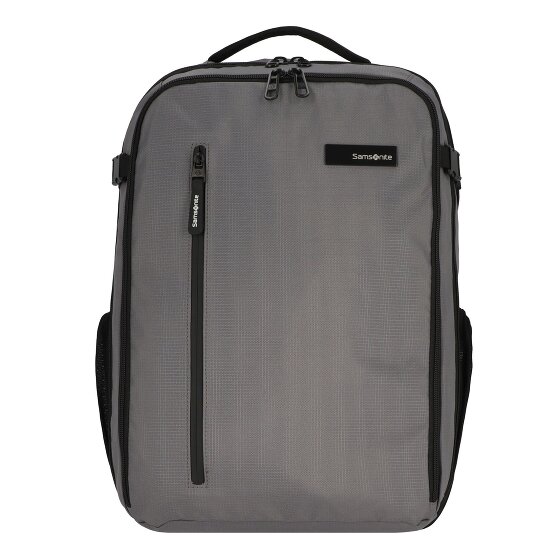 Samsonite Roader Business-Rucksack 45 cm Laptopfach