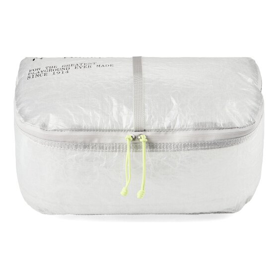 Haglöfs Packing cube 7 L Packtasche 27 cm
