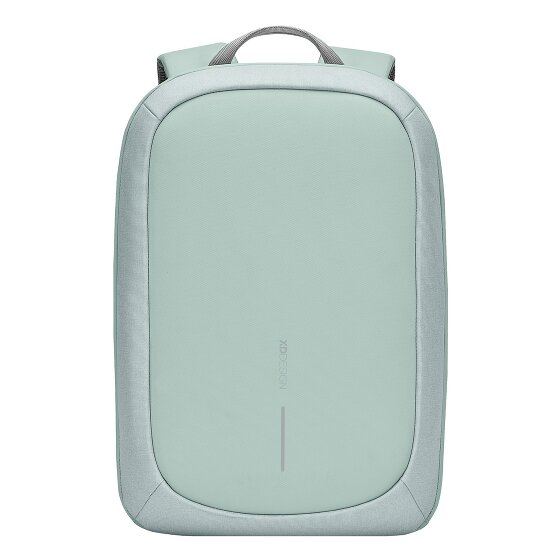 XD Design Bobby Edge Business-Rucksack 46 cm Laptopfach