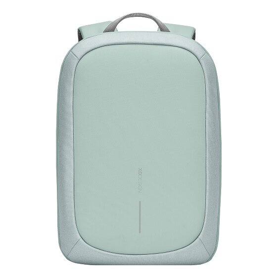 XD Design Bobby Edge Business-Rucksack 46 cm Laptopfach