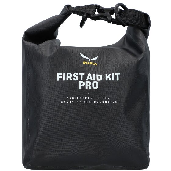 Salewa Erste Hilfe Tasche 22 cm