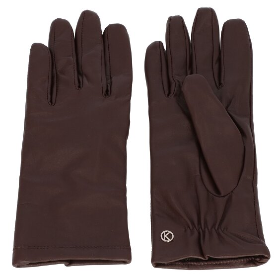 Kessler Chelsea Handschuhe Leder