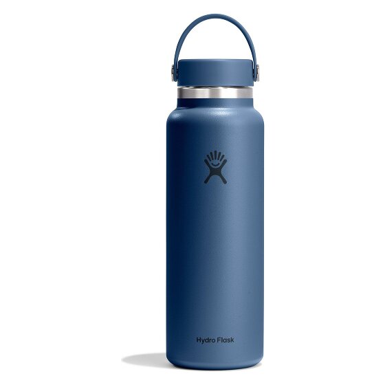 Hydro Flask Hydration Wide Flex Cap Trinkflasche 1180 ml