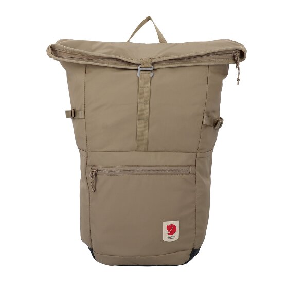 Fjällräven High Coast Foldsack 24 Rucksack 45 cm