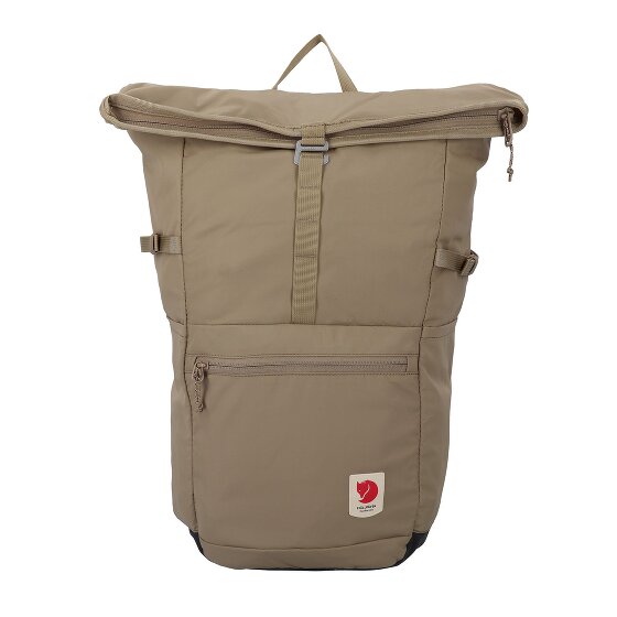 Fjällräven High Coast 24 Wanderrucksack 45 cm