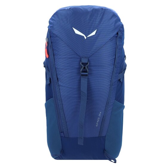Salewa Alp Mate 24L W Wanderrucksack 56 cm