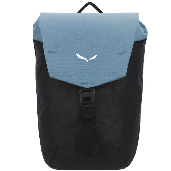 Salewa Fanes 24 Daypack 48 cm Laptopfach