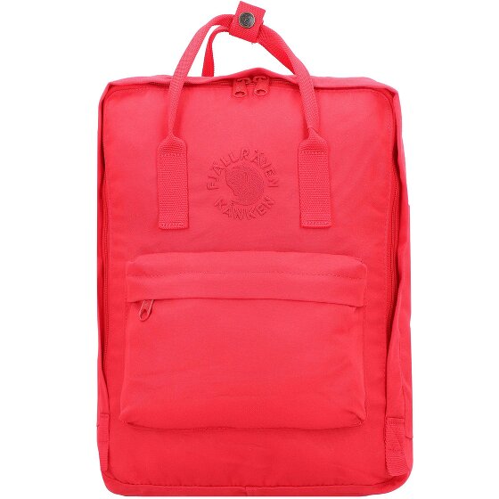 Fjällräven Re-Kanken City Rucksack 34 cm