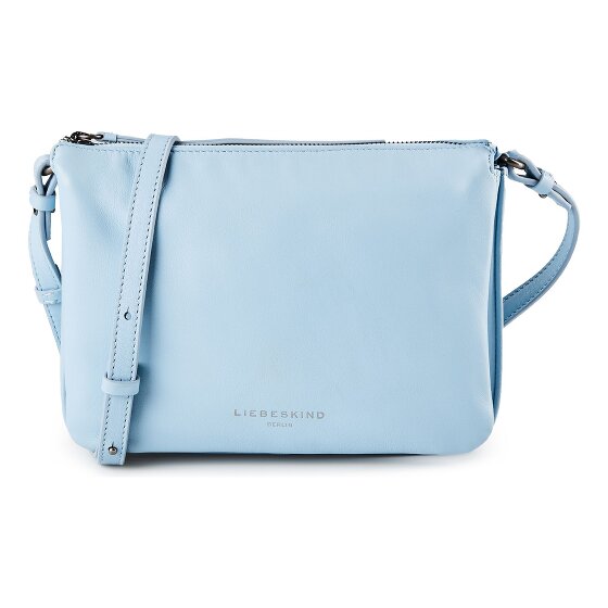 Liebeskind Nina Umhängetasche M Leder 25 cm