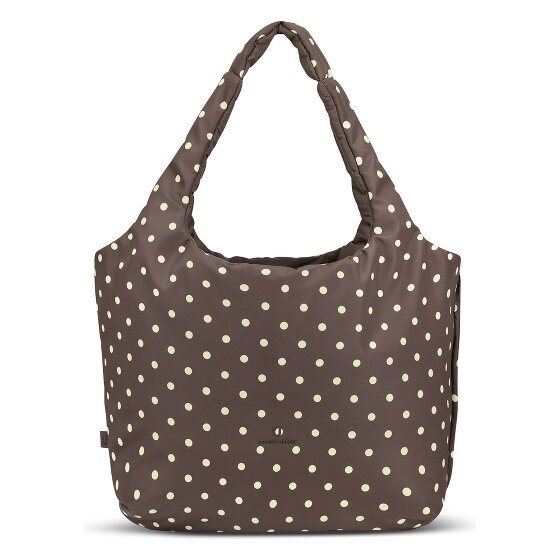 Johnny Urban Cleo Shopper Tasche 56 cm