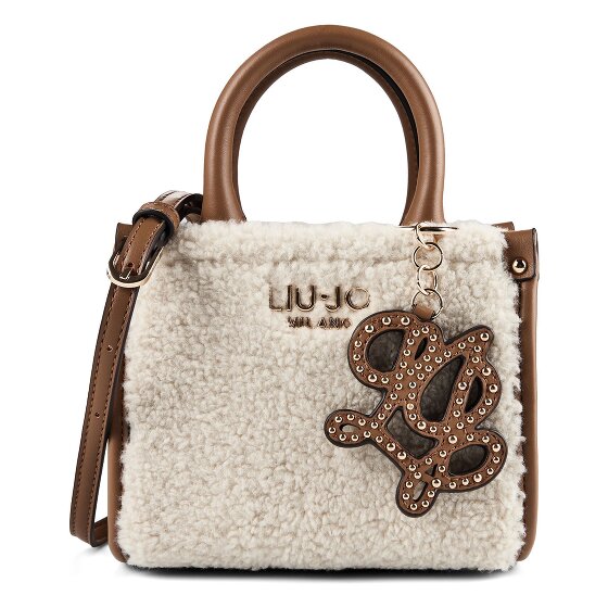 Liu Jo Ridhi Mini Bag Handtasche 18 cm