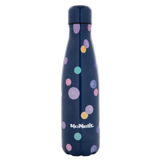 McNeill Trinkflasche