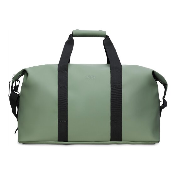 Rains Hilo Weekender Reisetasche 52 cm