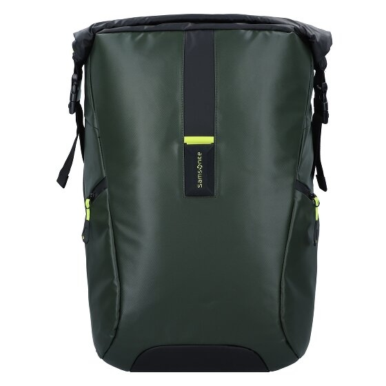 Samsonite Paradiver Light Daypack L 49 cm Laptopfach