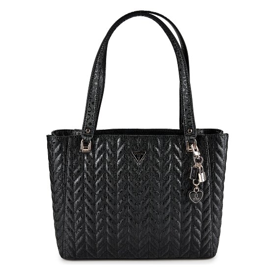 Guess Stacey Shopper Tasche 37 cm