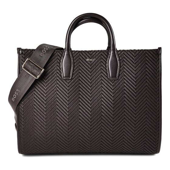 Boss Sandy Handtasche 36 cm