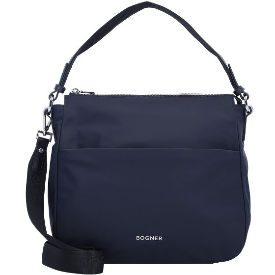 Bogner Klosters Schultertasche 35 cm