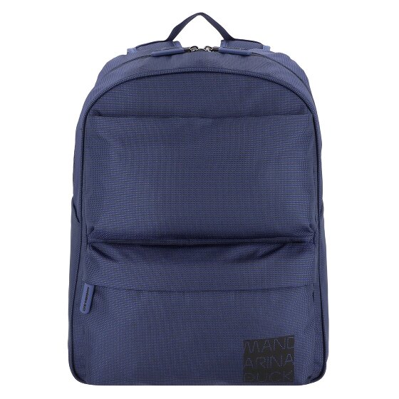 Mandarina Duck District Daypack 41 cm Laptopfach