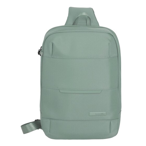 Travelite Workfloow Sling Bag 32 cm