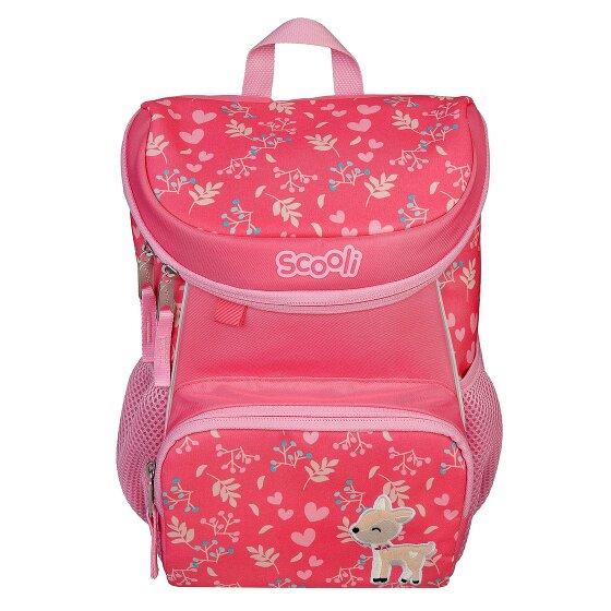 Scooli Mini-Me Kindergartenrucksack 30 cm