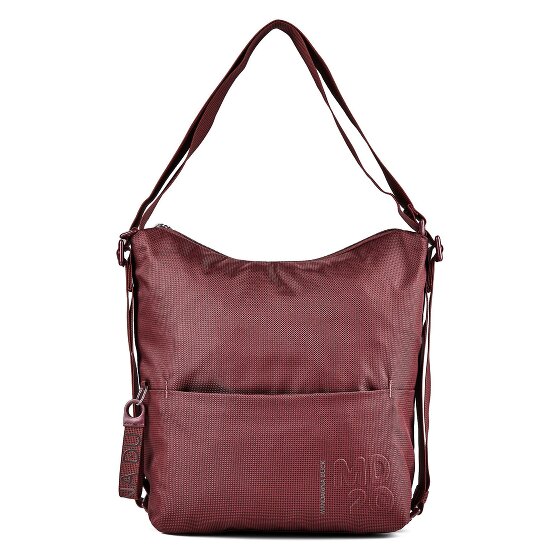 Mandarina Duck MD20 Schultertasche 30 cm