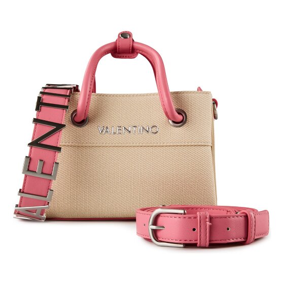 Valentino Alexia Summer Shopper Tasche 21 cm