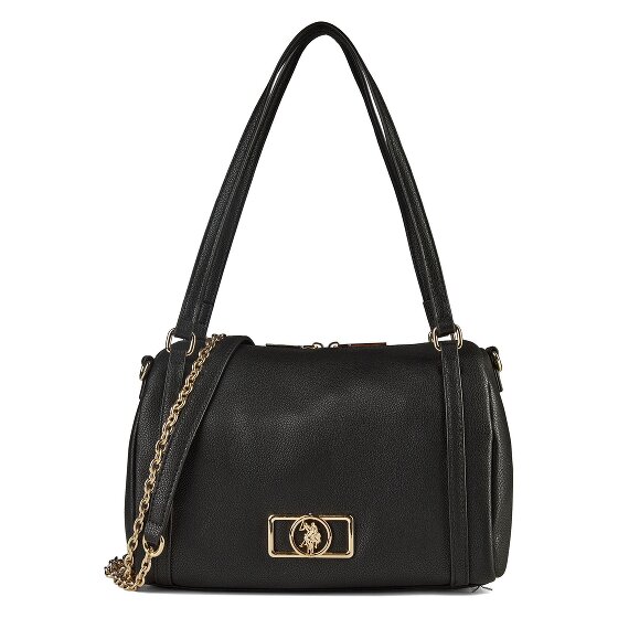 U.S. Polo Assn. Jones Schultertasche 26.5 cm