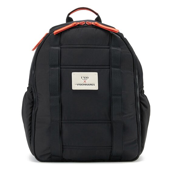 LES VISIONNAIRES Unio Backpack Daypack 41 cm