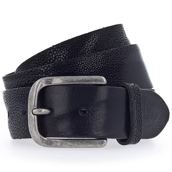 b.belt Gürtel Leder