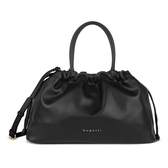 bugatti Leni Handtasche 39 cm