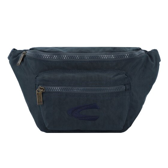 camel active Journey Gürteltasche 22 cm