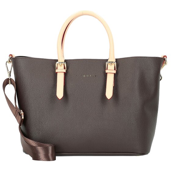 bugatti Ella Shopper Tasche 34 cm