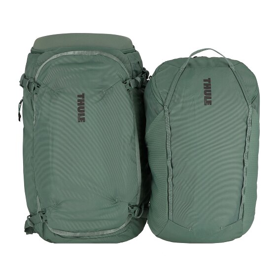 Thule Landmark Business-Rucksack 55 cm Laptopfach