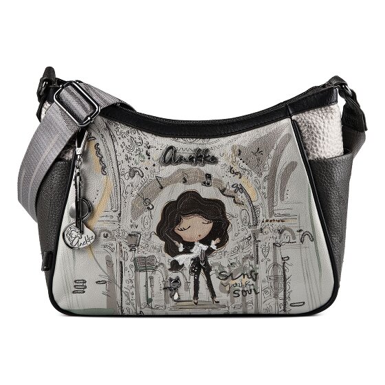 Anekke Orchestra Schultertasche 32 cm