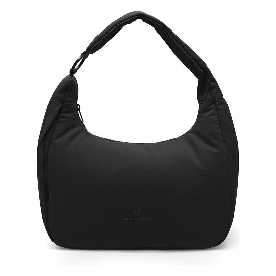 Johnny Urban Mary Schultertasche 30 cm