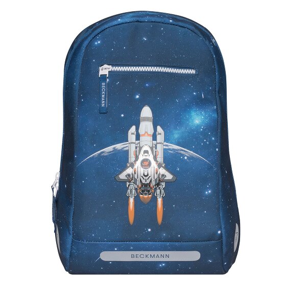 Beckmann Norway Daypack 36 cm