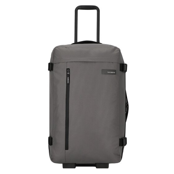 Samsonite Roader 2 Rollen Reisetasche 68 cm
