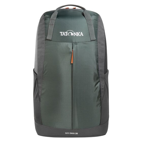 Tatonka City Pack 20 Daypack 49 cm