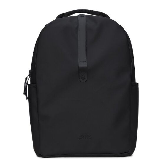 Rains Essential Daypack 41 cm Laptopfach