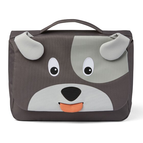 Affenzahn Kinderrucksack 23 cm