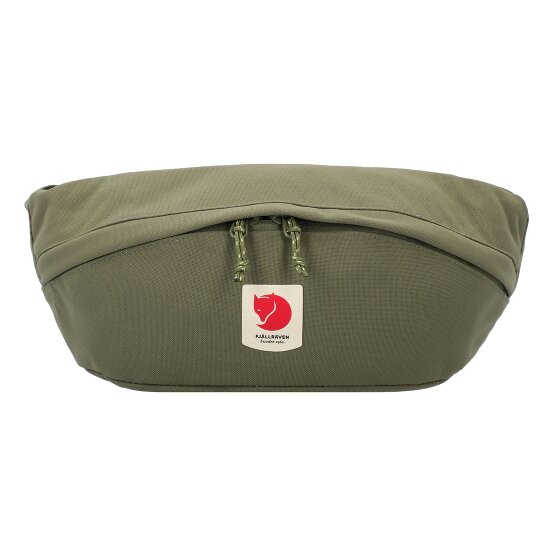 Fjällräven Ulvö Medium Gürteltasche 28 cm